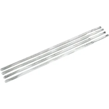 Příslušenství k nářadí Condor pájka cínová, tyčová 25%Sn, 74%Pb, 1%Sb, 1 kg - 100-08034-1