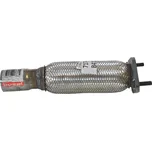 Opravné potrubí, katalyzátor BOSAL 717-883