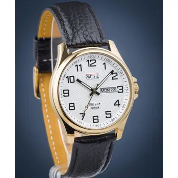 Hodinky Hodinky Pacific Premium PC00364