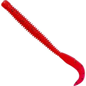 Umělá nástraha ZOOM Spro 13,5cm Barva: 1 Získejte slevu -5% za registraci v e-shopu