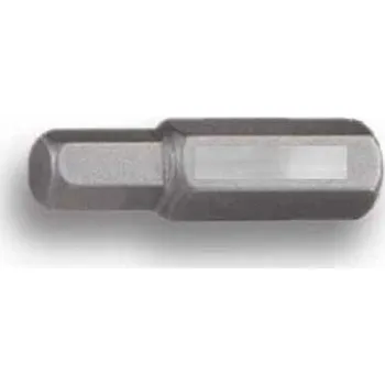 Bit Bity Imbus, různé velikosti, úchyt 10 mm, délka 30 mm - JONNESWAY, Velikost: H7