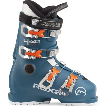 Sjezdové boty dětské boty Roxa Lazer 4, 23/24 - vel. 23.5 101028