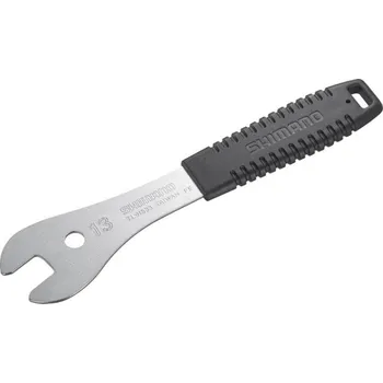 SHIMANO kónusový klíč - TLHS33 13mm - černá