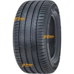 MICHELIN PILOT SPORT 4 SUV ZP XL 315/35 R22 111Y