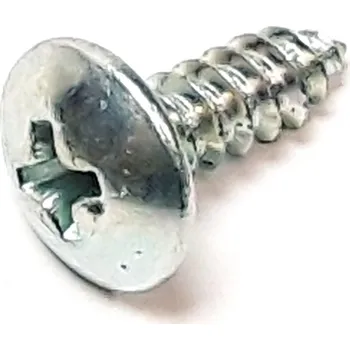 SCREW ST4.2×13