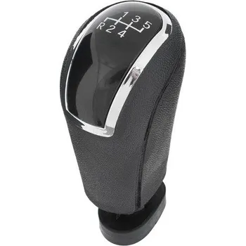 Hlavice řadicí páky Hlavice řadící páky Mercedes Vito W638, V klasse W638 96-03 | 5st