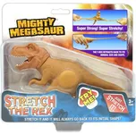 Mighty Megasaur Elastický dinosaurus T-Rex