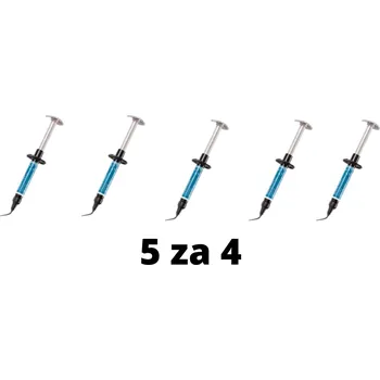 Čerpadlo GC 5x everX Flow 5 za 4