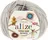 Alize Cotton Gold Hobby New, 533