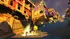 Hra pro PlayStation 4 Sonic Forces PS4