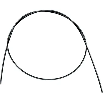 Smyčcový nástroj GEWA Made in Germany Pro vloženíKontrabass 0,5/1,2/0,5 mm 2543