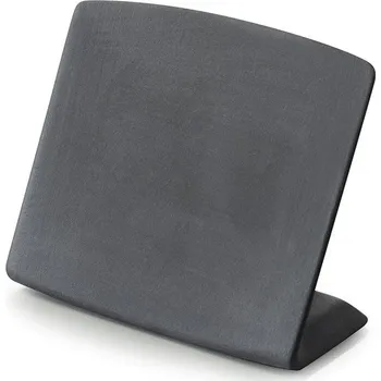 Talíř Revol Inspired, by Revol informační tabulka 56 × 30 × 57 mm, černá | REV-641279