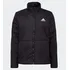 adidas Sportswear BSC 3-Stripes Insulated HG8758, S