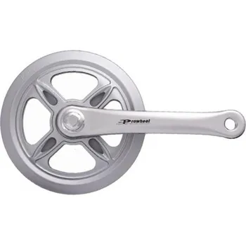 Klika na kolo kliky Prowheel W36PP 36z 152mm
