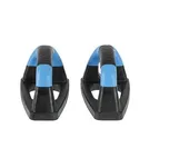 HMS PU05 podpěry na kliky