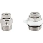 TACONOVA 1/4" automatický odvzdušňovací ventil TACOVENT VENT