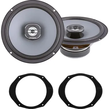 Reproduktor do auta Reproduktory do Ford Mondeo II č. 1