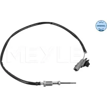 Čidlo automobilu Čidlo, teplota výfukových plynů MEYLE 16-14 800 0036