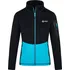 Kilpi Team Fleece-W SL0201KILBL
