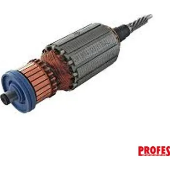 Okružní pila Festool Rotor TS 55 Q ET-BG 230V 491729