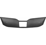 Zimní clona Škoda Octavia III Facelift 2017-2020 | Rider