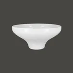 RAK Miska kulatá 23,2 cm | RAK-MOBW23