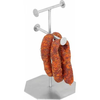 OEM stromeček na uzeninu