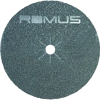 Brusný kotouč Oboustranný brusný kotouč DPS ø 420mm zrnitost 100