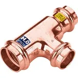 FRABOPRESS T kus redukovaný F x F x F 54 x 42 x 54