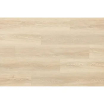 vinylová podlaha 4EVERclic vinyl AQSTO Dub Sahara 41833E