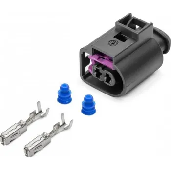 Opravná sada konektor HERTH+BUSS ELPARTS