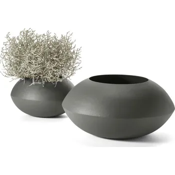 Váza Váza HOLM, velká - PHILIPPI (HOLM váza, vel. L - PHILIPPI)