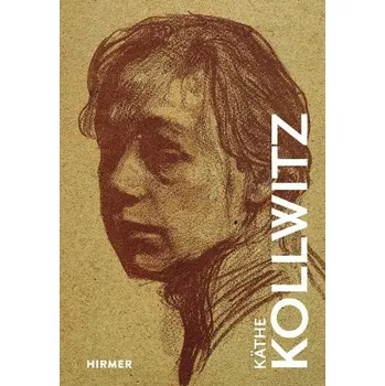 Učebnice Kathe Kollwitz - Gabler, Josephine