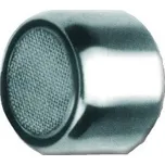 Perlátor s vnitřním závitem M 22 x 1