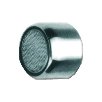 Perlátor Perlátor s vnitřním závitem M 22 x 1