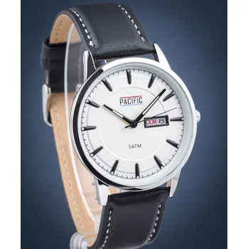 Hodinky Hodinky pánské Pacific X PC00468