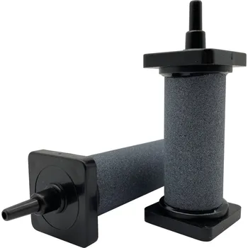 Akvarijní technika INVITAL vzduchovací válec 80 x 30 mm