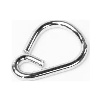 Bicí nástroj MAPEX očko pro pružinu pedálu 4450-567