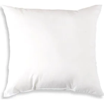 Polštář Every Mona Lucy Dekor polštář 40 x 40 cm