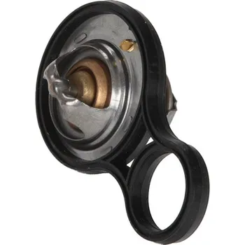 Těsnění motoru Termostat, chladivo CONTINENTAL 28.0200-4163.2