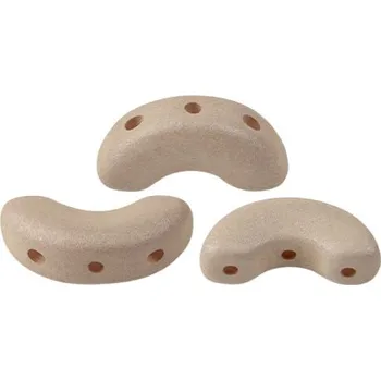 Korálek Arcos® par Puca® č. 253