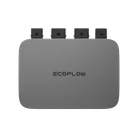 EcoFlow Power Stream 800 W