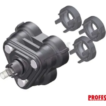 Příslušenství pro vysokotlaký čistič KÄRCHER Sada náhradních dílů hlavy válce WCP 9.001-693.0