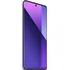 Mobilní telefon Xiaomi Redmi Note 13 Pro Plus 5G NFC