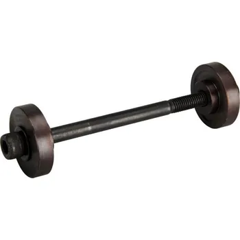 SHIMANO lis pro ložiska - TL-BB12 - černá