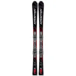 Sporten RS SL + Tyrolia PRD 12 GW…