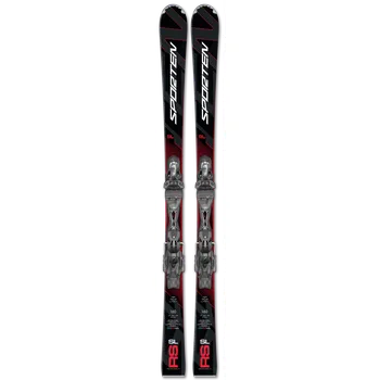 Sporten RS SL + Tyrolia PRD 12 GW…