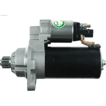 Startér Startér Audi A1 A3 (8V,8P) TT Q3 2.0 TDI