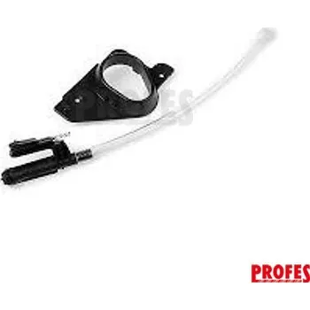 Příslušenství k zahradní technice KÄRCHER 9.002-021.0 kompetní filtrační nádrž se3001