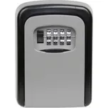 RICHTER CZECH RICHTER KB.G4 bezpečnostní schránka na klíče